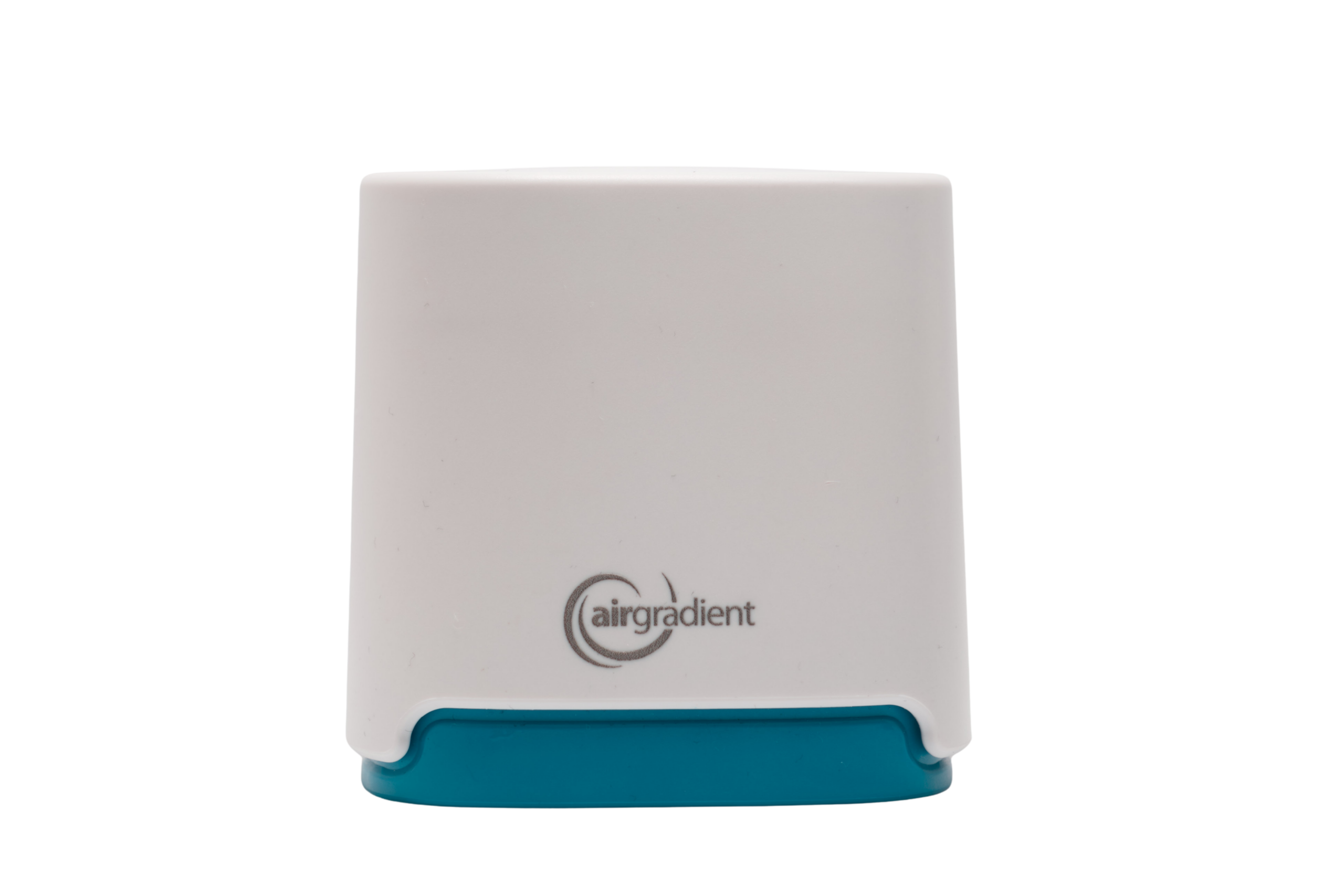 Air Gradient Open Air (Outdoor monitor)