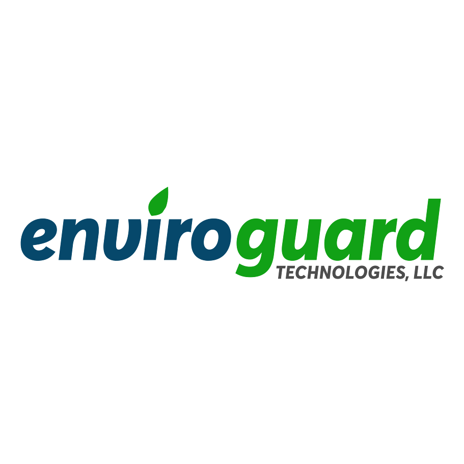 EnviroGuard Technologies, LLC