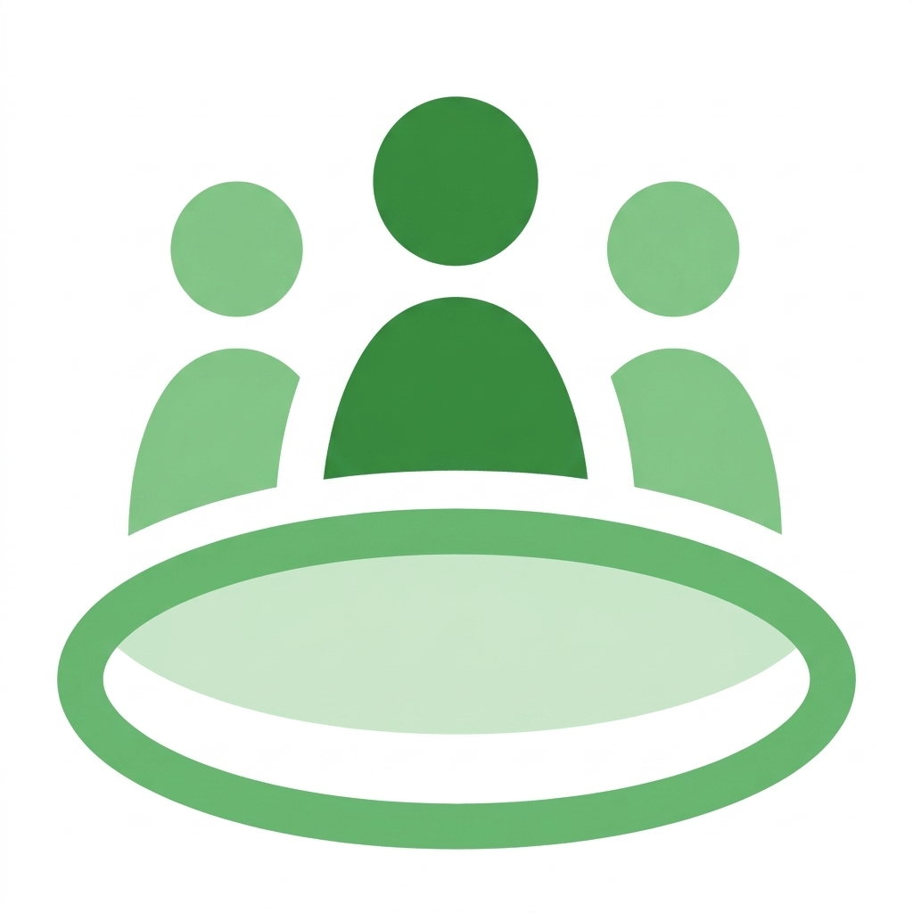 Weatherproof Icon