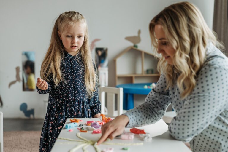 AirGradient ONE: A Full-Time Guardian for the Air Your Family Breathes
